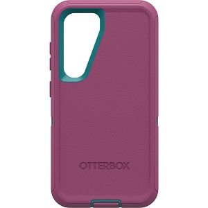 Best Samsung Galaxy S23 Cases - Otterbox Defender