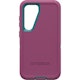 Otterbox Defender Galaxy S23 case