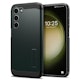 Spigen Tough Armor Galaxy S23 case