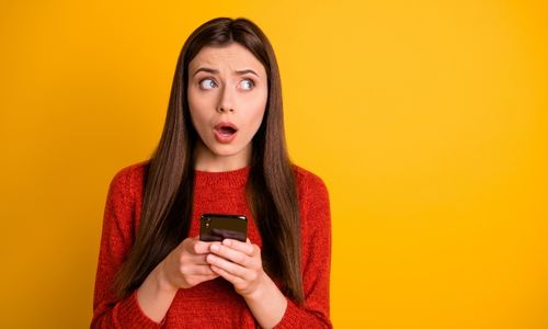 What To Do If You Forgot Your iPhone Passcode