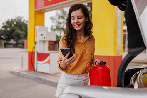 Tracfone Review: Plans, Phones, and Coverage