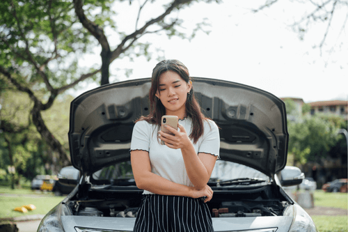 What is Android Auto and How Do I Use It?