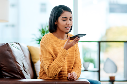 Google Assistant Not Working: 7 Easy Fixes