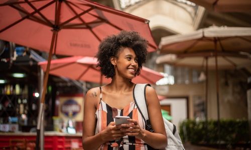 AT&T International Plans: Calling, Texting, and Data Roaming