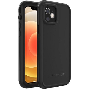 Best waterproof phone cases - Otterbox Fre