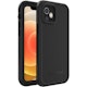 Lifeproof Fre