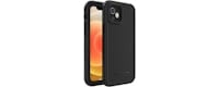 Lifeproof Fre