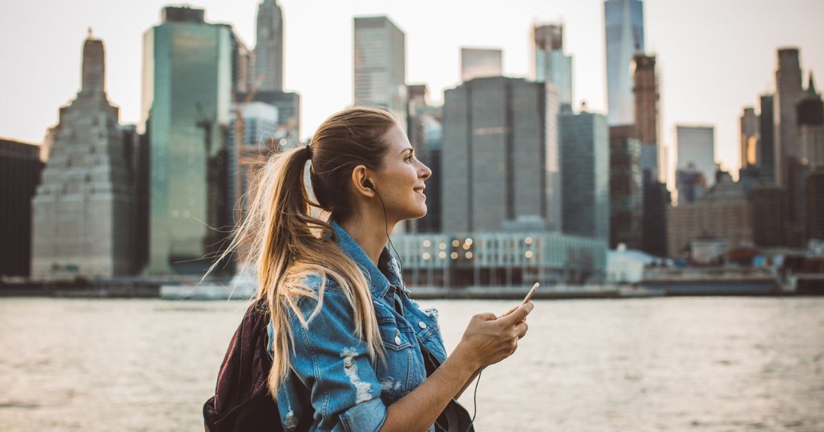 Boost Infinite Review Should you switch? WhistleOut