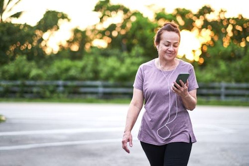 Best Go Talk Wireless Phone Plans