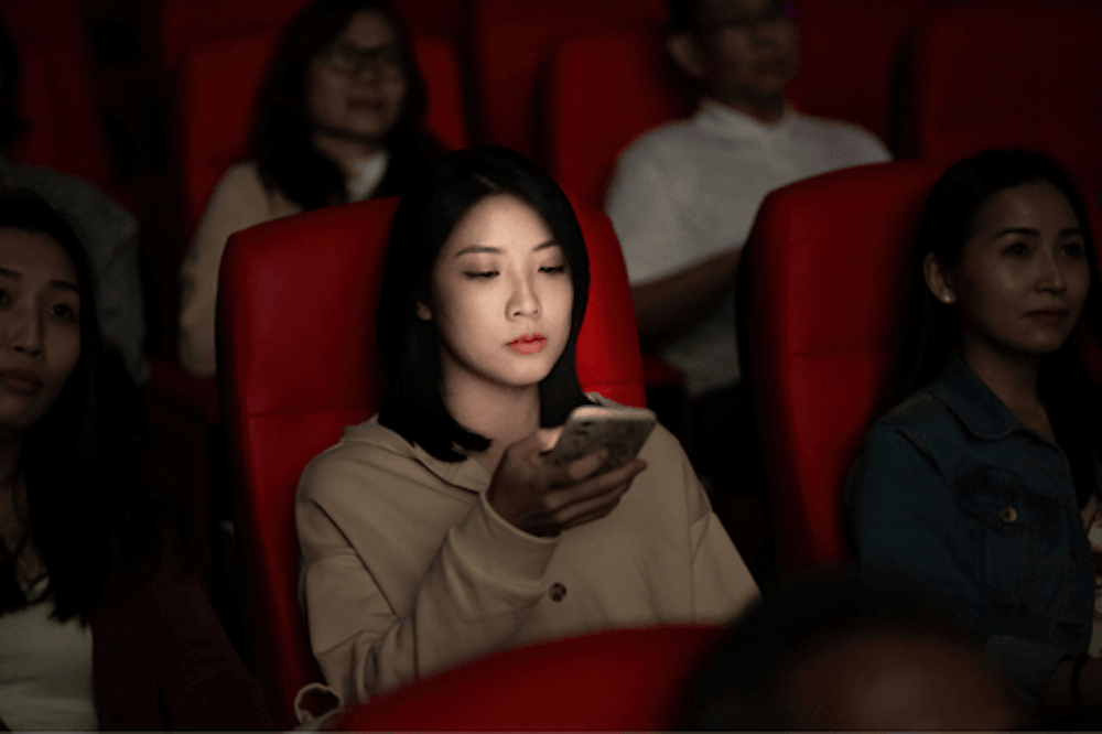 How To Block Text Messages on iPhone and Android