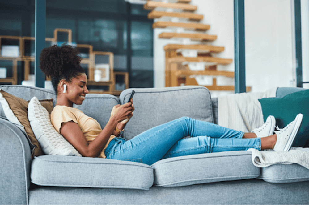 How to Connect AirPods to an Android Phone