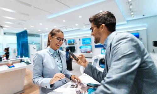7 Ways to Sell or Trade In Your Old iPhone
