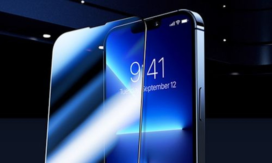 Best iPhone Screen Protectors WhistleOut