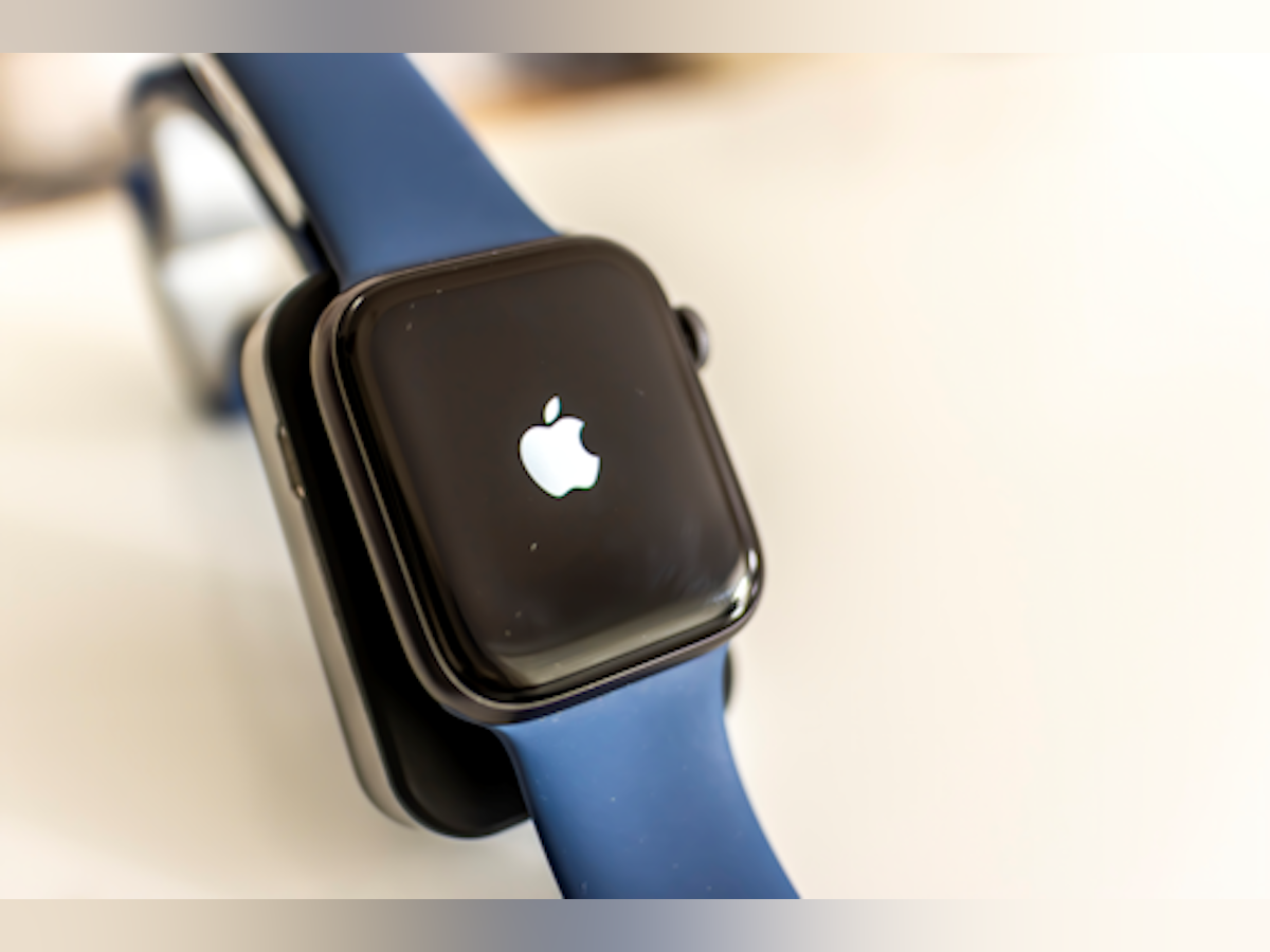 Switch apple watch from verizon to at&t on sale