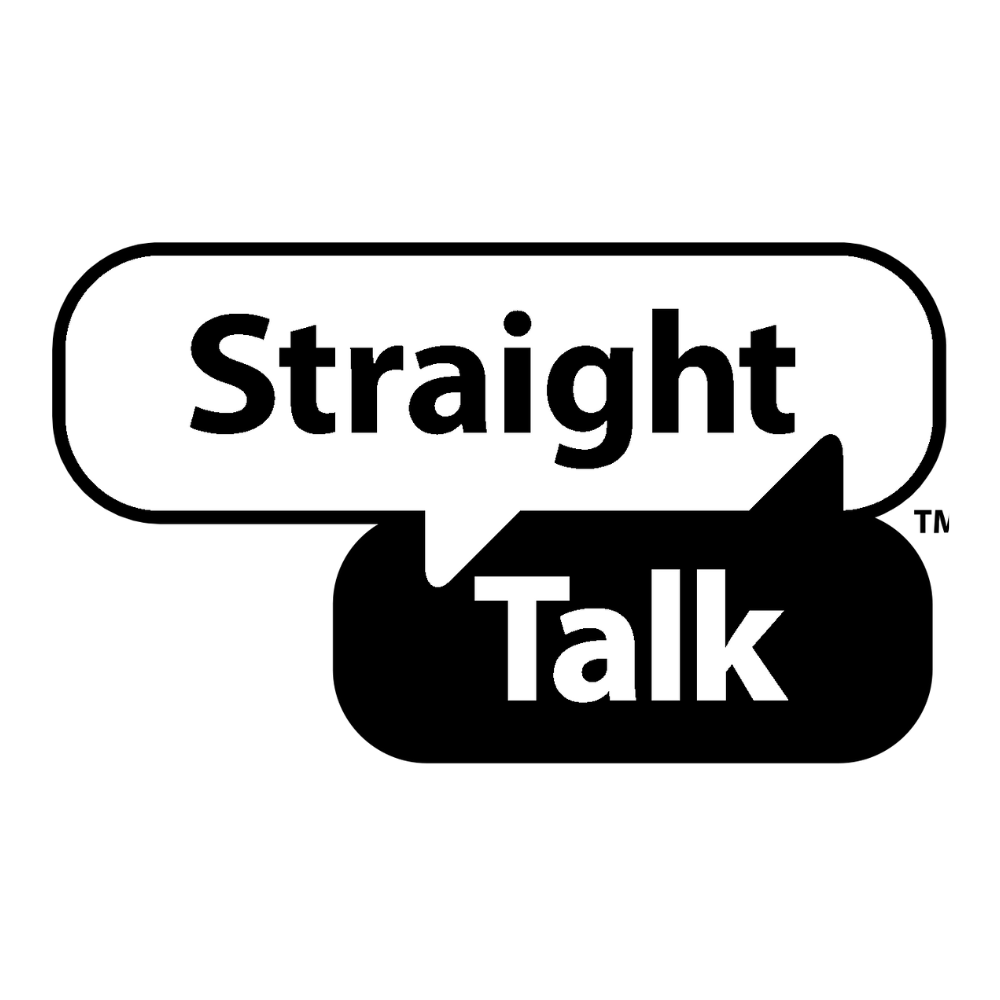 Straight Talk Customer Service WhistleOut
