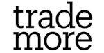 Trademore Logo