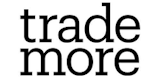 Trademore