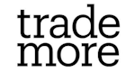 Trademore Logo Trademore Logo