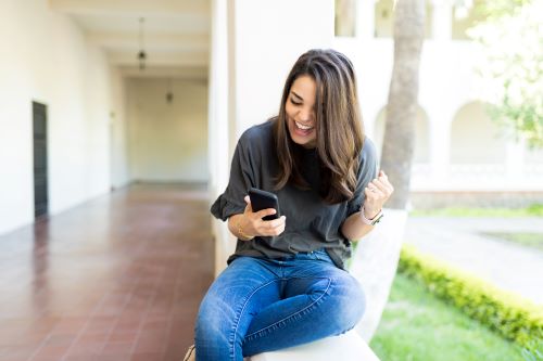 Trademore Review: Save money with a used phone