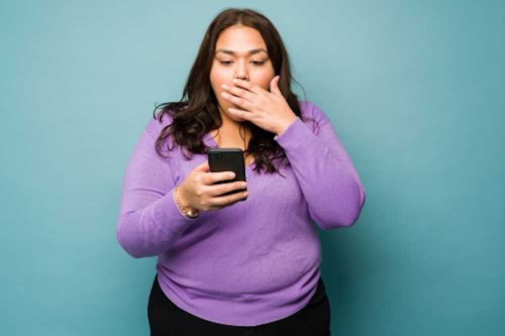 How To Unsend Messages on iPhone