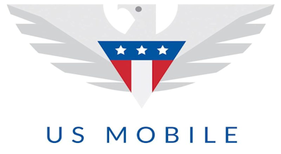 Unlimited data plans starting at just $25/month
