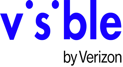 Unlimited Data for $25/month