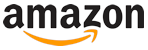 Amazon Logo