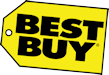 Best Buy Logo