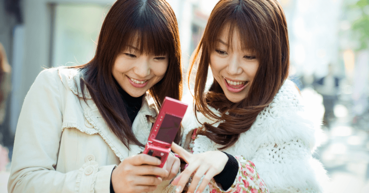 Best No Data Phone Plans Talk Text From 5 month WhistleOut best-no-data-phone-plans-talk-text-from-5-month-whistleout