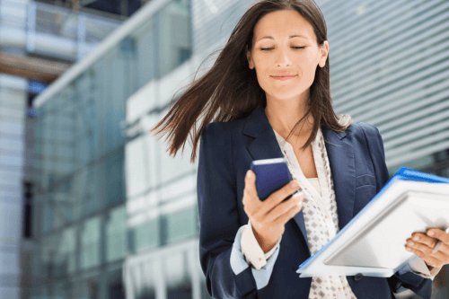 Best Tello Mobile Plans