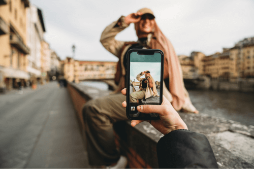 How to Add Music to a Video on iPhone