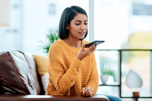 Why Is "Hey Siri" Not Working? 10 Ways to Fix It