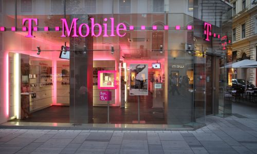 What Is T-Mobile Go5G?