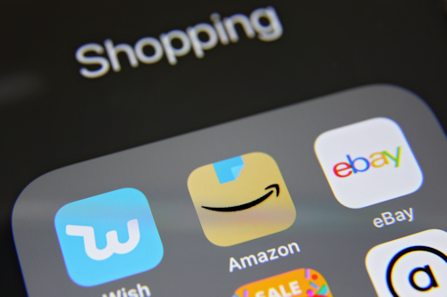 The 5 Best Places to Buy a Used iPhone