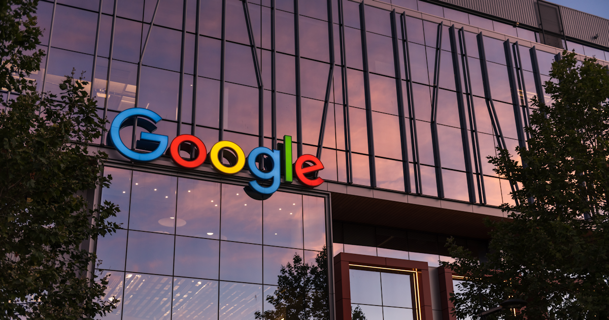 Google Pixel 8: Prices, Specs, and Release Date | WhistleOut