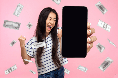 10 Reasons Why You Should Switch to Boost Infinite