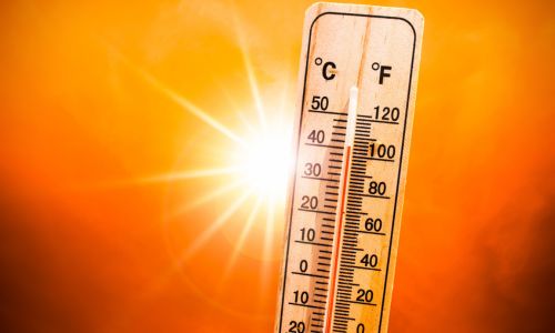 iPhone Overheating? How to Fix a Hot iPhone