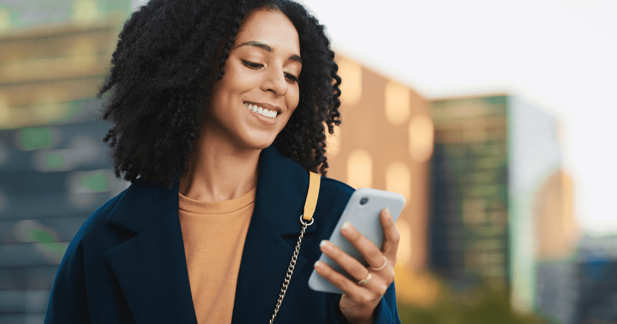 The Ultimate Android Guide: Troubleshooting, Tips, and Basics | WhistleOut