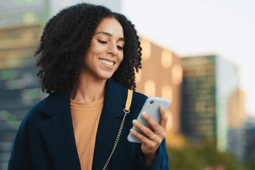 The Ultimate Android Guide: Troubleshooting, Tips, and Basics