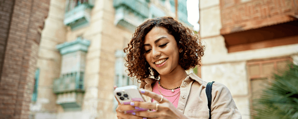 The Ultimate iPhone Guide: Troubleshooting, tips, and basics
