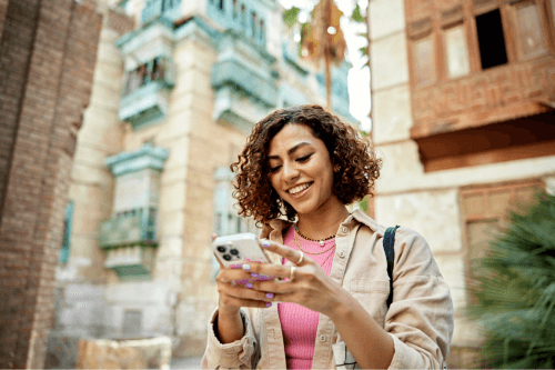 The Ultimate iPhone Guide: Troubleshooting, Tips, and Basics