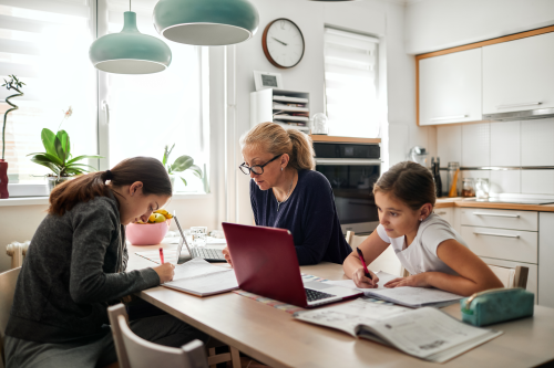 The Best Fiber Internet Providers From $20/month