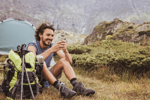 Best Rugged Smartphones 2026