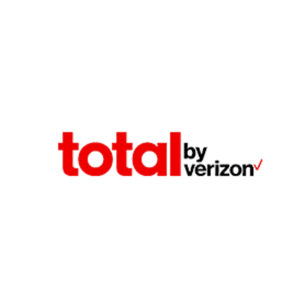Total Wireless (previously Total by Verizon) Customer Service WhistleOut