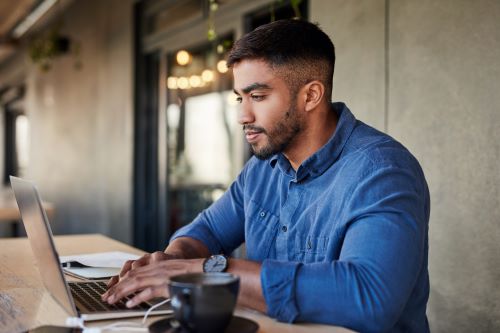 What Is the Affordable Connectivity Program?