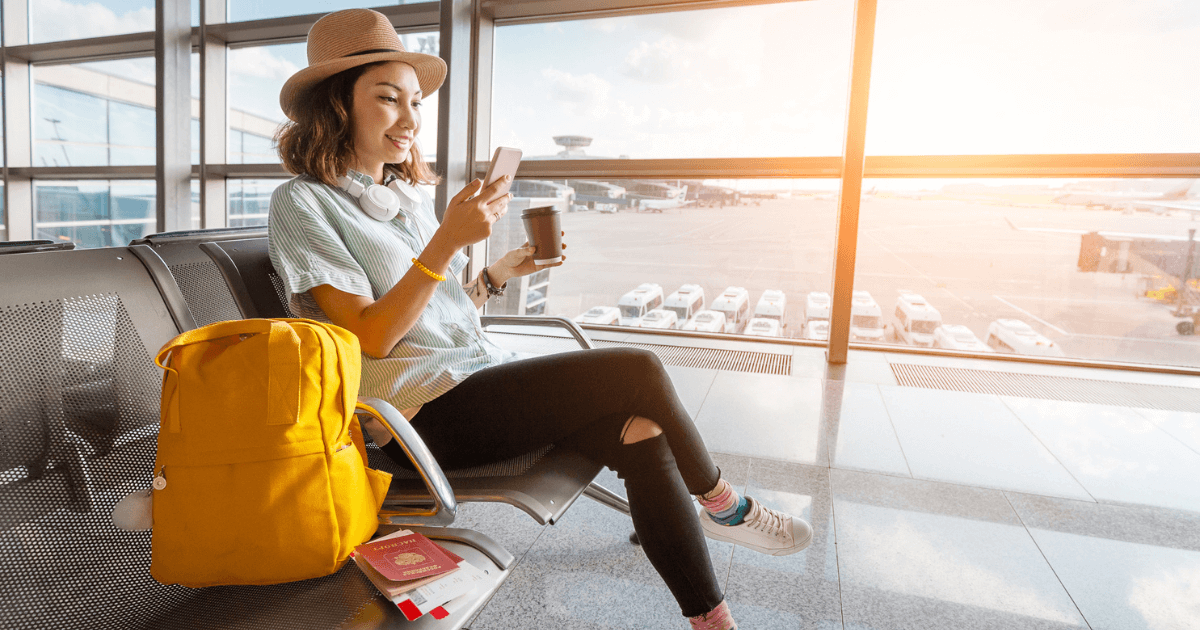 Best Disposable Phones for Travel WhistleOut