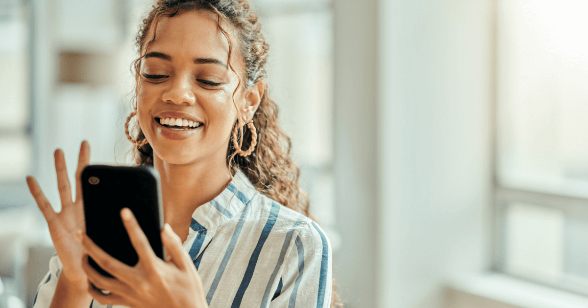 best-esim-plans-of-2024-cheap-prepaid-international-whistleout