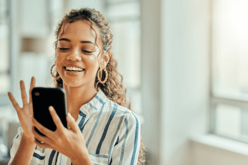 Best eSIM Plans for 2026: Cheap, prepaid, international