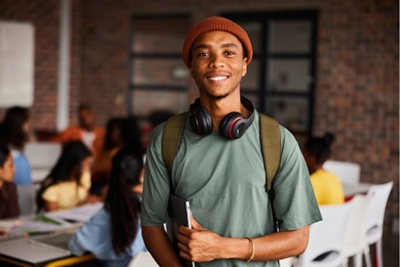 Best Back-to-School Phone Deals 2026: Free iPhones, Tablets, Watches, and More