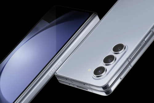 Samsung Galaxy Z Fold5: Prices, Plans, Specs & Features